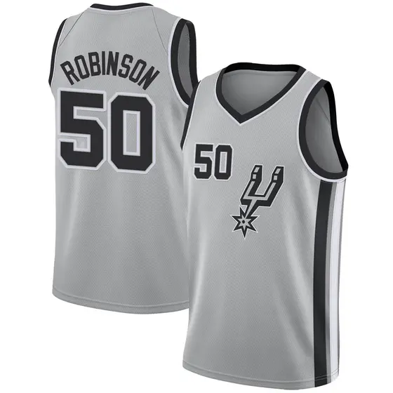 spurs statement jersey