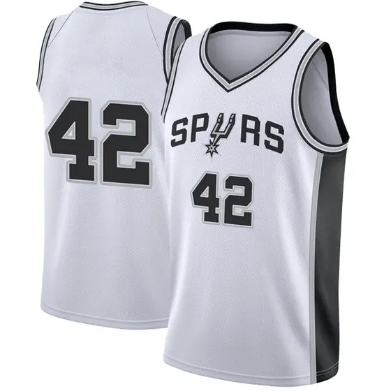 Bertans jersey