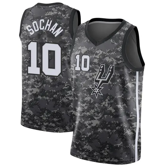 Nike San Antonio Spurs NBA Jerseys for sale