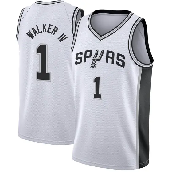 spurs shirt