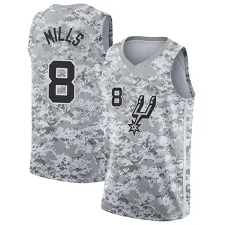 san antonio spurs kids jersey