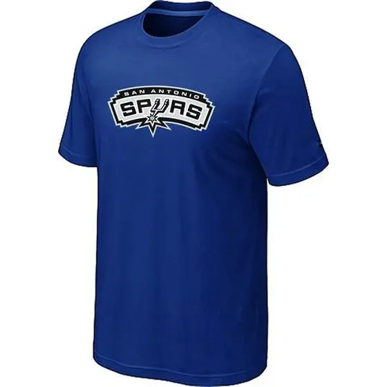san antonio spurs jerseys for sale