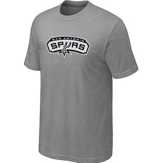 san antonio spurs t shirts big and tall