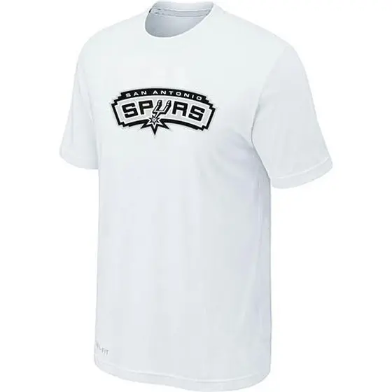 san antonio spurs t shirts big and tall