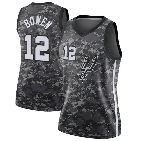 spurs womens jerseys