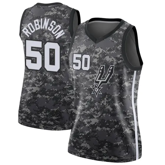 San antonio hotsell spurs womens jersey