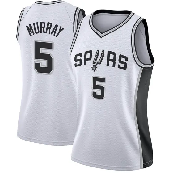 women's san antonio spurs jersey