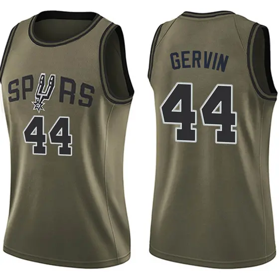 Salute to service clearance womens jersey
