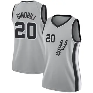 where to buy spurs jersey in san antonio