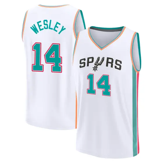 San antonio top spurs jersey aliexpress