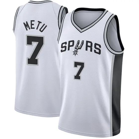 san antonio spurs jersey youth