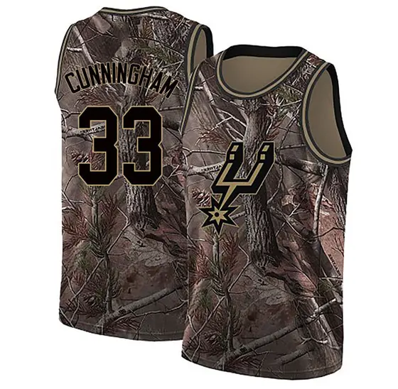 san antonio spurs jersey youth