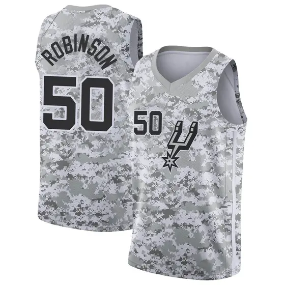 Spurs city edition jersey 2018 shop