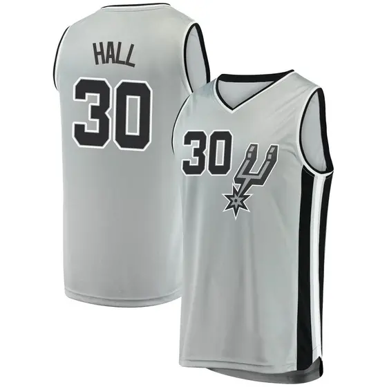 San antonio 2025 spurs custom jersey
