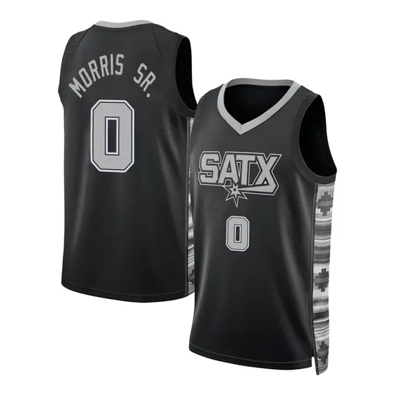 Marcus morris sr jersey new arrivals