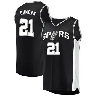 tim duncan camo jersey