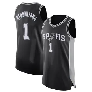 spurs team store